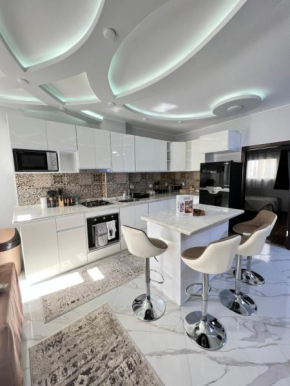 GRACELAND new apartment in Hurghada center